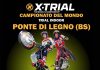 El Mundial X-Trial regresa a Italia en Ponte di Legno, previo