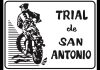 El Trial de San Antonio de los años 70, en fotos