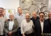 El Moto Club Esplugues celebra 70 años de historia y pasión por el motociclismo