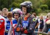 Haga planta cara a la FIM, no irá al TrialGP de Gran Bretaña