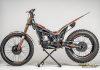 Vertigo presenta la Nitro Dougie Lampkin Réplica 2026 – Actualizado