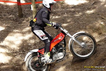 Imagen de la categoría Pre 80