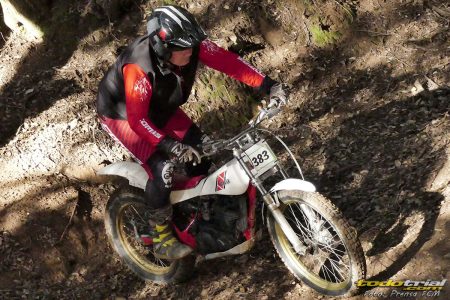 Otra imagen del evento