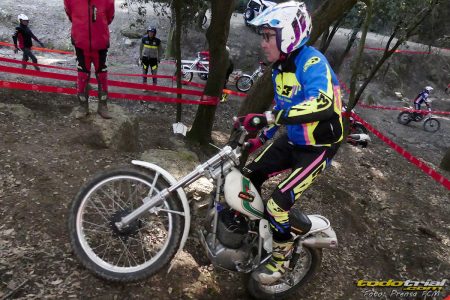 Imagen de la categoría Pre 75