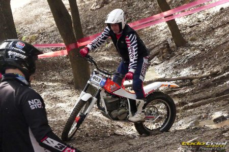 Otra imagen de la categoría Experts