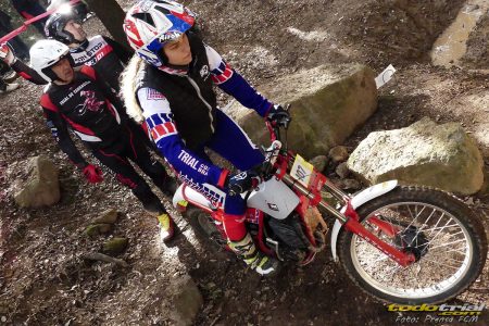 Imagen de la categoría Classics en Lladó