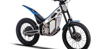 Neutra presenta las K5 y Kountry 5, pasando a las 24 pulgadas