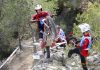 La Nucía abre el Campeonato de España de Trial 2026 con zonas exigentes
