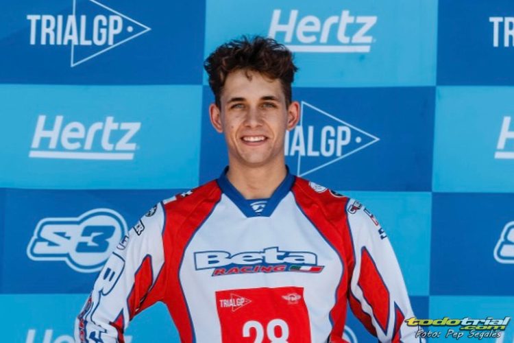 aniol-gelabert-beta-retirada-forzosa-trial-3