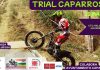 Caparroso iniciará el Campeonato Navarro y Riojano de Trial 2026
