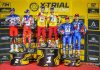 España se impone en el X-Trial FIM de las Naciones de Sevilla