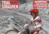 Sorauren acogerá los campeonatos navarro, riojano y vasco de trial