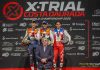 Toni Bou cierra la temporada con un nuevo triunfo en Tarragona
