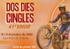 Abiertas las inscripciones para el 2 Días de Trial del Cingles 2026