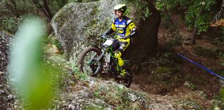 2 Días de Trial del Cingles 2026, final de tarifa reducida y seguidores
