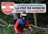 La Foz de Morcín recibirá la Copa de España de Clásicas, previo actualizado