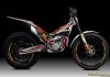 TRRS presenta la renovada One RR 80 2026