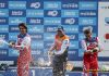 TrialGP Japón D1: Bou vence en el estreno del nuevo formato que no convence