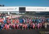 El Mundial de Trial 2027 amplía su calendario a ocho pruebas