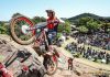 TrialGP Japón D2: Bou arrasa mientras el nuevo formato genera rechazo