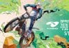 El Mundial TrialGP ’26 arranca en Japón con experimentos y dudas