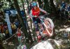 TrialGP de Italia, Bou vuelve a vencer en la primera jornada