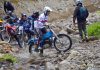 El Highland Classic 2 Days Trial cumplió su vigésima edición