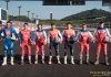 La FIM rectifica el formato de TrialGP, pero no es suficiente