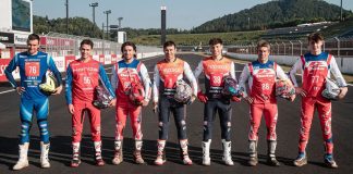 La FIM rectifica el formato de TrialGP, pero no es suficiente