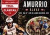 La Copa de España de Clásicas continuará en Amurrio, previo