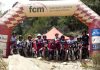 La Federación Catalana presenta el calendario de cursillos de trial