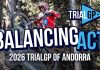 El TrialGP de Andorra 2026 en vídeos
