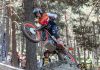 TrialGP Andorra D2, Bou arrasa mientras el Mundial sigue perdiendo el rumbo