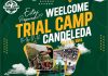 Nace Trial Camp Candeleda, este agosto en la Sierra de Gredos