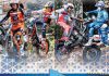 El Mundial TrialGP llega a Andorra tras rectificaciones reglamentarias