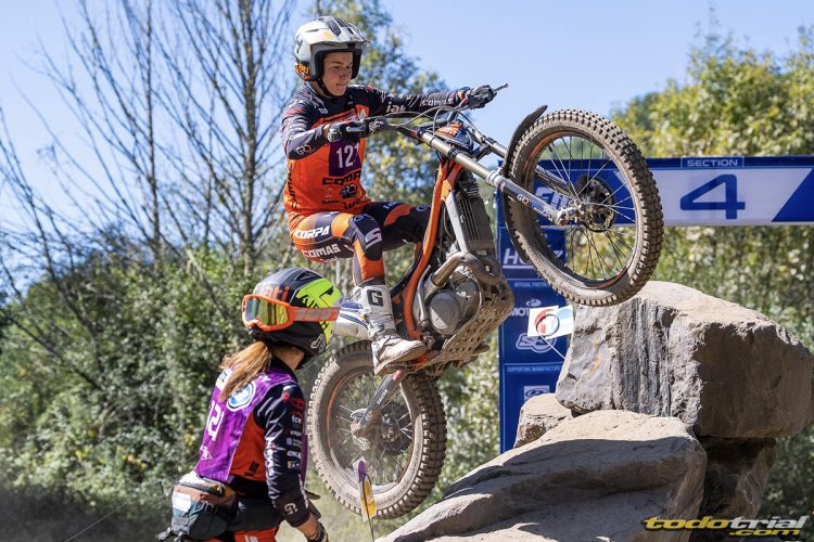 2-dias-trial-cingles-2026-previo-pilotos-berta-abellan