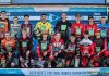 TrialGP, un sistema para «progresar» pero cada vez con menos pilotos