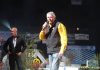 Fallece Bruno Albero, fundador del Moto Club La Gaude