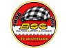 El Bultaco Sport Classic celebrará por todo lo alto su 30 aniversario