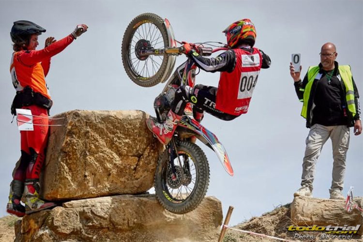campeonato-europa-trial-2026-Werl-004