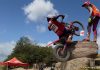 Petrella se proclama campeón de Europa en Werl, Alemania