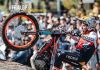 El Mundial TrialGP llega a su ecuador en Gran Bretaña, previo
