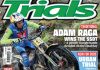 Trials Magazine lanza su número 128 con Adam Raga protagonista