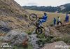 XXIV 2 Días de Trial de Arinsal: Adam Raga vuelve a reinar