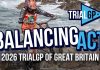 El TrialGP de Gran Bretaña 2026 (Anglesey) en vídeos