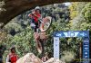 TrialGP de Francia: Bou, Farré y Mazzola brillan en Cahors