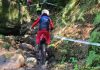 Éxito del XVII Trial ASOMO en Morcín bajo un calor extremo