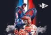 TrialGP de Francia, Cahors, Toni Bou tratará de seguir invicto