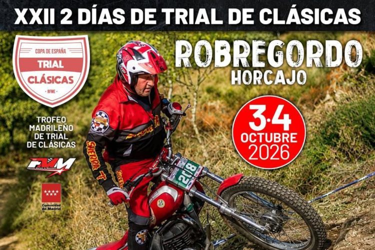 2dias-trial-robregordo-2026-cartel-p