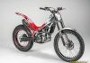 Montesa anuncia sus modelos Cota y 4Ride 2027